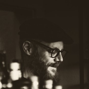 Mirko Schwerdtfeger